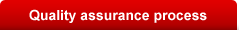 Quality assurance process