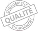 engagement_qualite